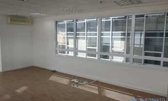 Imagem 7: CONJ. COMERCIAL - PARAÍSO - SP