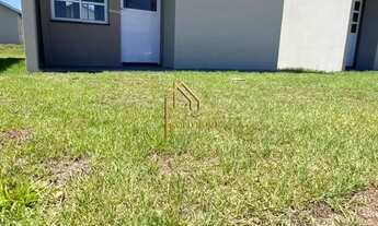 Imagem 3: Alugo Casa no Condomínio Ipê Parque do Cerrado (Região do Coxipó