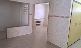 Imagem 5: VENDO CASA BAIRRO TORRE