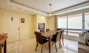 Imagem: Imóvel para venda com 91 metros quadrados