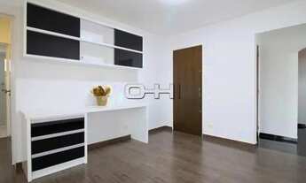 Imagem 5: Aluguel Apartamento 2 Dormitórios - 82 m² Campo Belo