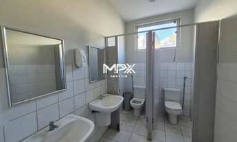 Imagem 7: Salão para alugar em Piracicaba, São Dimas, com 450 m²