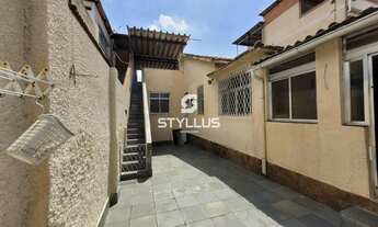 Imagem 4: Higienópolis Casa com 5 dormitórios