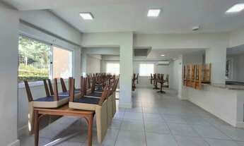 Imagem 3: JCCR 200 Apto 610221042-53