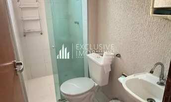 Imagem 7: Imóvel para aluguel com 67 metros quadrados com 2 quartos em Mangueirão - Belém - PA