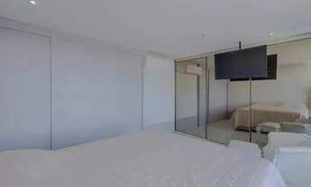 Imagem 6: Aluguel de Imóvel de Luxo em Três Figueiras, Porto Alegre-RS: 3 quartos, 1 suíte, 2 banhei