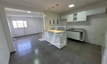 Imagem 6: Casa para alugar, 100 m² por R$ 3.128,00/mês - Parque Itaberaba - São Paulo/SP