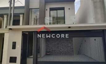 Imagem 2: Casa em Rua das Caliandras - Portais (Polvilho) - Cajamar/SP