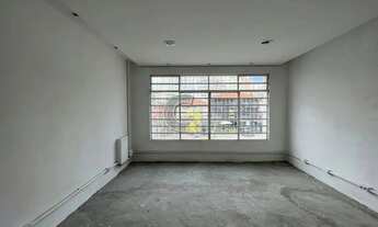 Imagem: Imovel comercial para locação na Pompeia