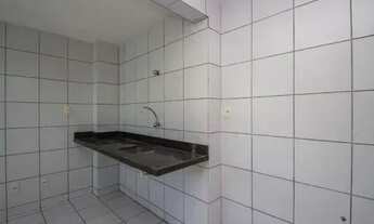 Imagem 4: Alugo apartamento Boa viagem - 3 Quartos.