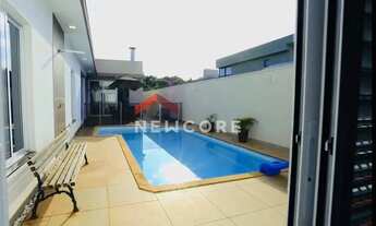 Imagem 2: Casa de condomínio em Piratininga - Centro - Piratininga/SP