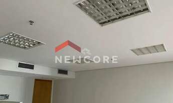 Imagem 6: Sala comercial em Rua do Rocio - Vila Olímpia - São Paulo/SP