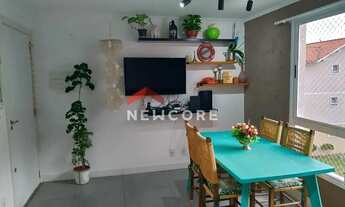 Imagem 3: Apartamento em Avenida Juca Batista - Hípica - Porto Alegre/RS