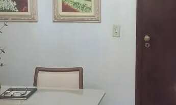 Imagem 7: Apto 245 mil Apartamento com 1 dormitório