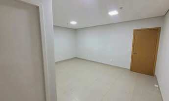 Imagem 6: Sala Comercial com 37 m² B&B Vila Brasília - Aparecida de Goiânia