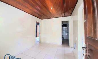 Imagem 5: CASA PARA LOCAÇÃO NA GETÚLIO VARGAS