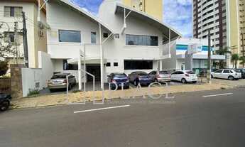 Imagem: Salão para aluguel SENADOR SALGADO FILHO