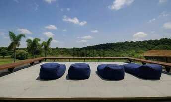 Imagem 3: Casa com 6 quartos à venda, 1200 m² - Condominio Fazenda Boa Vista - Porto Feliz/SP