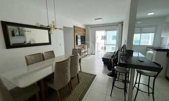 Imagem 2: Apartamento 3 Quartos no Park Das Palmeiras - Rio Caveiras - PLC