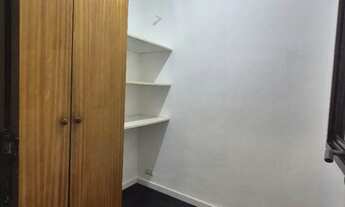 Imagem 6: Locação apartamento 3 dormitórios Moema