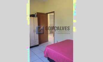 Imagem 2: Venda Chacara Aracoiaba da Serra Centro Ref: 155319