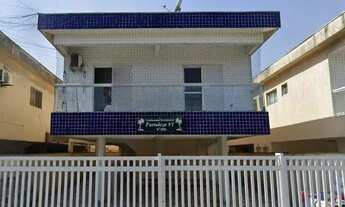 Imagem: Casa pavimento superior a venda com 51 m²