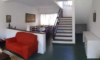 Imagem 4: Casa - Parque Jambeiro - Campinas