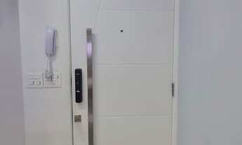 Imagem 4: Apartamento para locação Vila Prudente