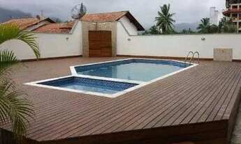 Imagem 7: Apartamento Residencial para locação, Indaiá, Caraguatatuba -