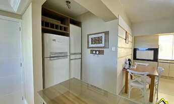 Imagem 7: Carnaval 2026 - Apartamento c/ 3 Quartos - 1 Quadra Mar - Praia Grande