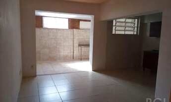 Imagem: Apartamento JK studio para Venda 1 quarto