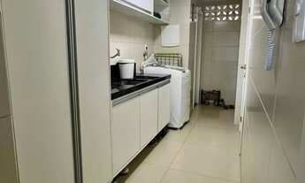 Imagem 4: Imóvel para venda Jardim Oceania - João Pessoa - PB