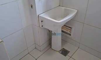 Imagem 4: Apartamento com 3 dormitórios para alugar, 69 m² por R$ 1.960/mês - Terranova Residencial