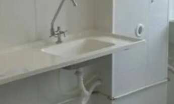 Imagem 2: Vendo apartamento próximo a UCDB