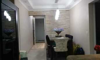 Imagem: Apartamento em Rua Vinte e Quatro de Fevereiro