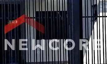 Imagem: Casa em Rua Rio Samambaia - Conjunto Habitacional