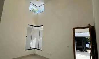 Imagem 6: Casa à venda no bairro Vila Miguel Jorge - Anápolis/GO