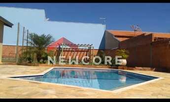 Imagem: Chácara em condomínio em Rua Augusta Ferraz