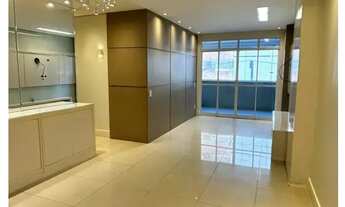 Imagem: Apartamento no Renascença 110m² 3