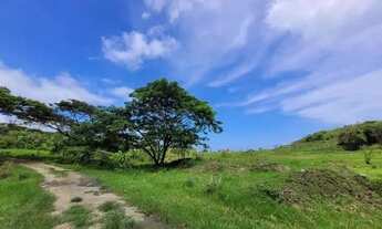 Imagem 4: Terreno acessível em Ibiúna, doc regular e bom lugar