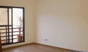 Imagem 3: APARTAMENTO - CENTRO - SP