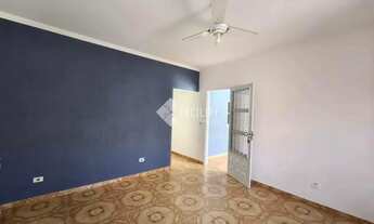 Imagem 3: Casa - Jardim São José - Campinas