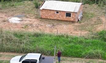 Imagem 6: Chácara à venda, parcelas de R$999,00, Escriturado com Água e Energia