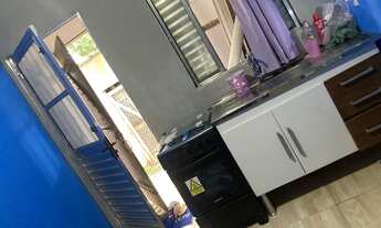 Imagem 5: Vende- Casa Casa com 1 dormitório