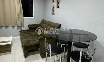 Imagem 3: APARTAMENTO A VENDA 2 QUARTOS NO BAIRRO ESTANCIA VELHA