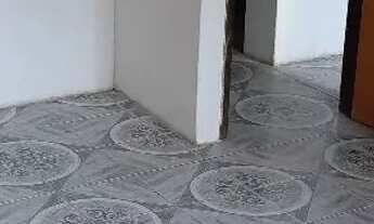 Imagem 4: Uma casa Casa com 4 dormitórios