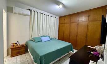 Imagem 3: Casa a venda Jardim Bongiovani