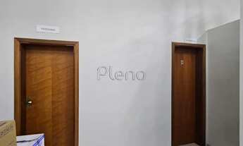 Imagem 4: Prédio à venda e para alugar em Valinhos, Jardim Pinheiros, com 722 m²