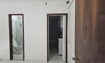 Imagem 5: Vende-se KITNET na CLN 314 com 31,22m2