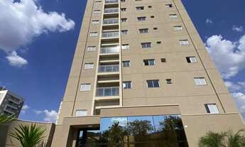 Imagem: APARTAMENTO - STÚDIO - RIBERANIA